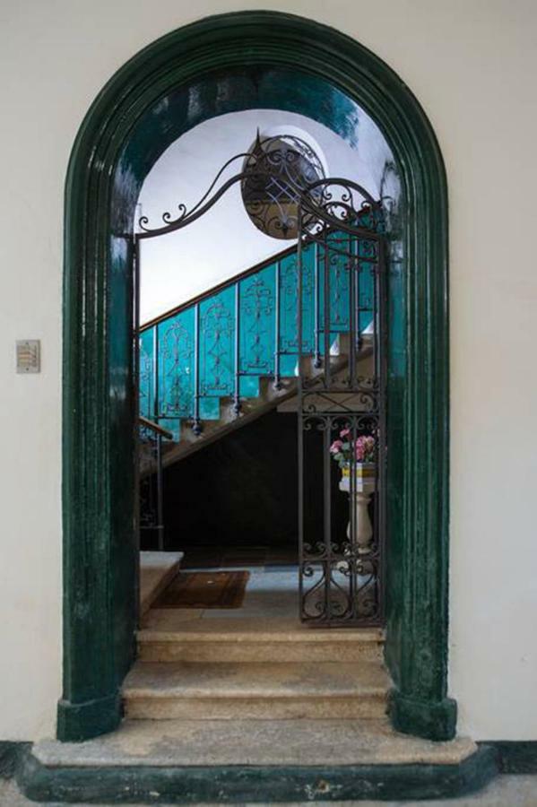 Paolo & Francesca'S Trapani Loft Apartment Exterior photo